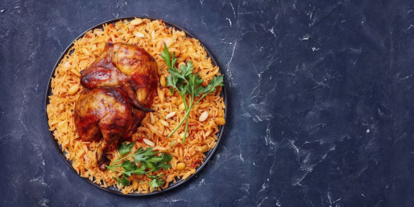 نص حبه شواية