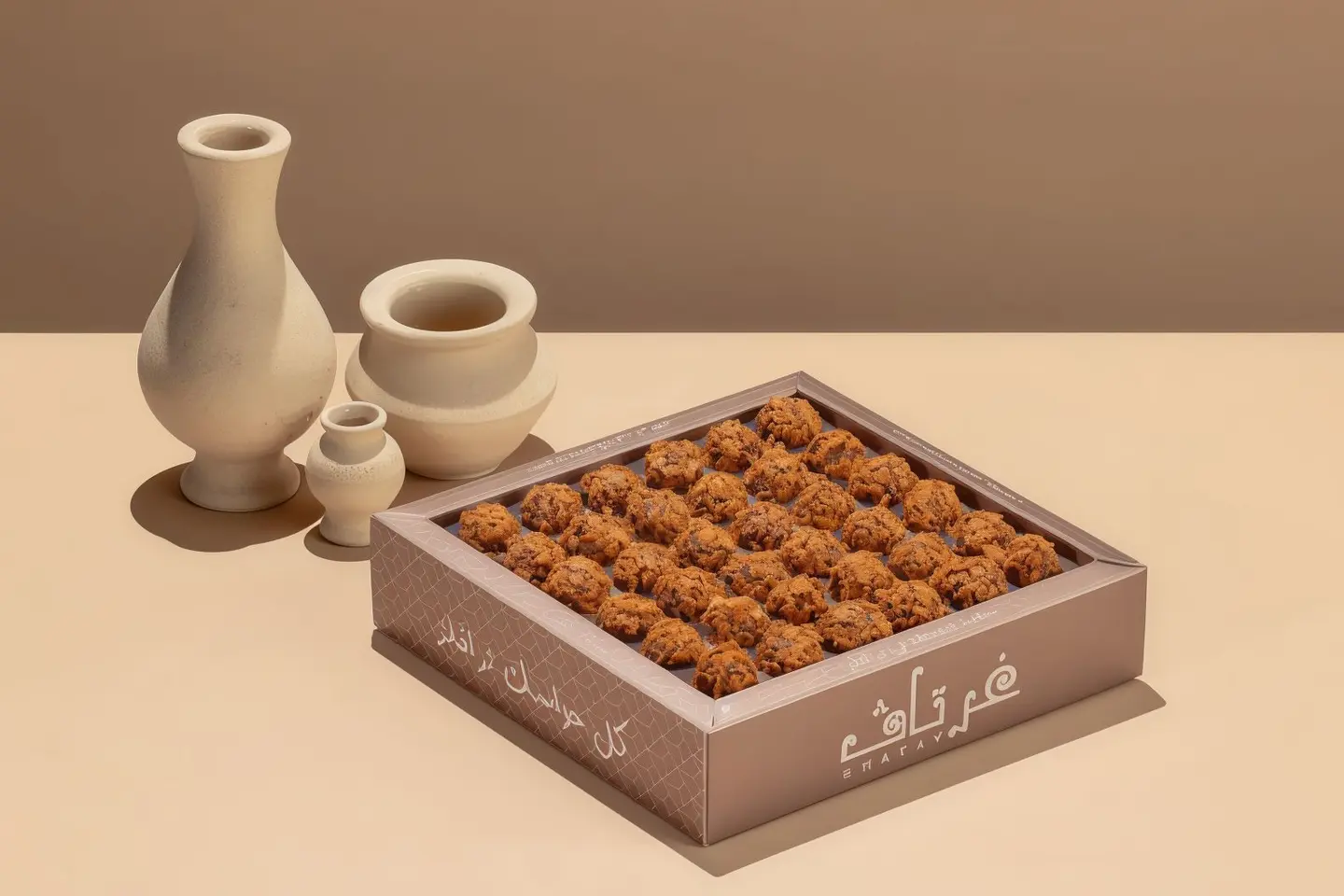 حلا ترافلز غرتاف