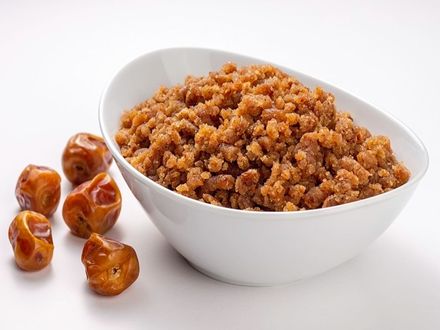 عريكة بالتمر