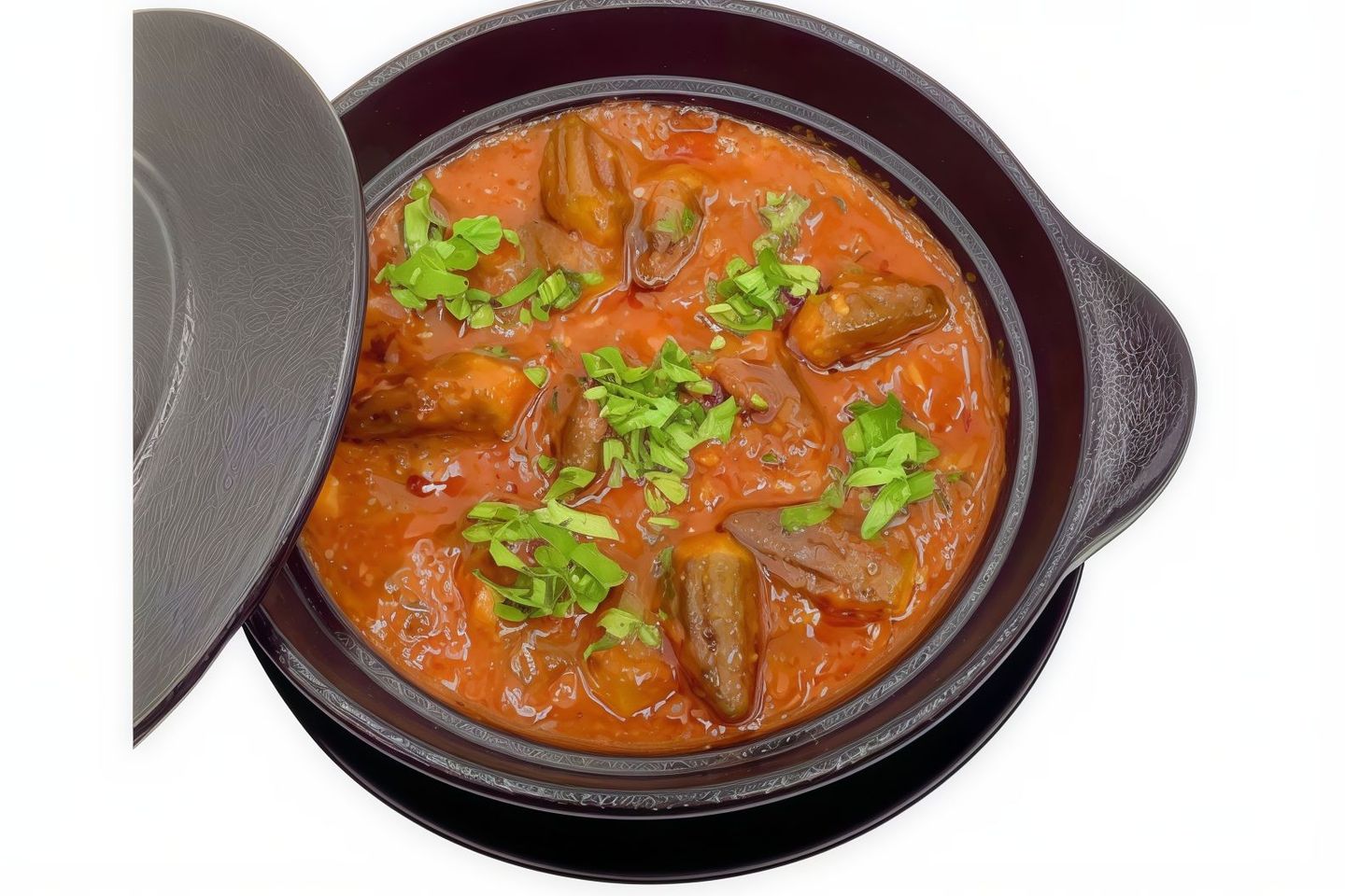 بامية
