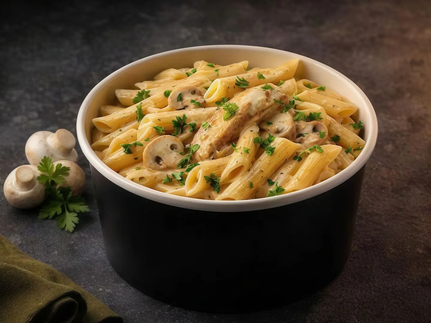 بينا بينك صوص دجاج