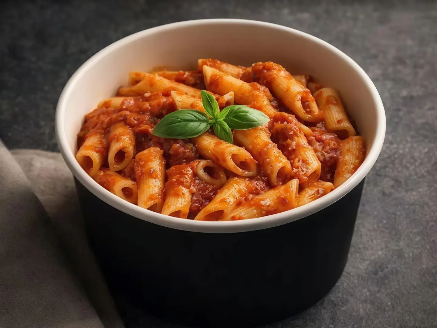 بينا بومودورو