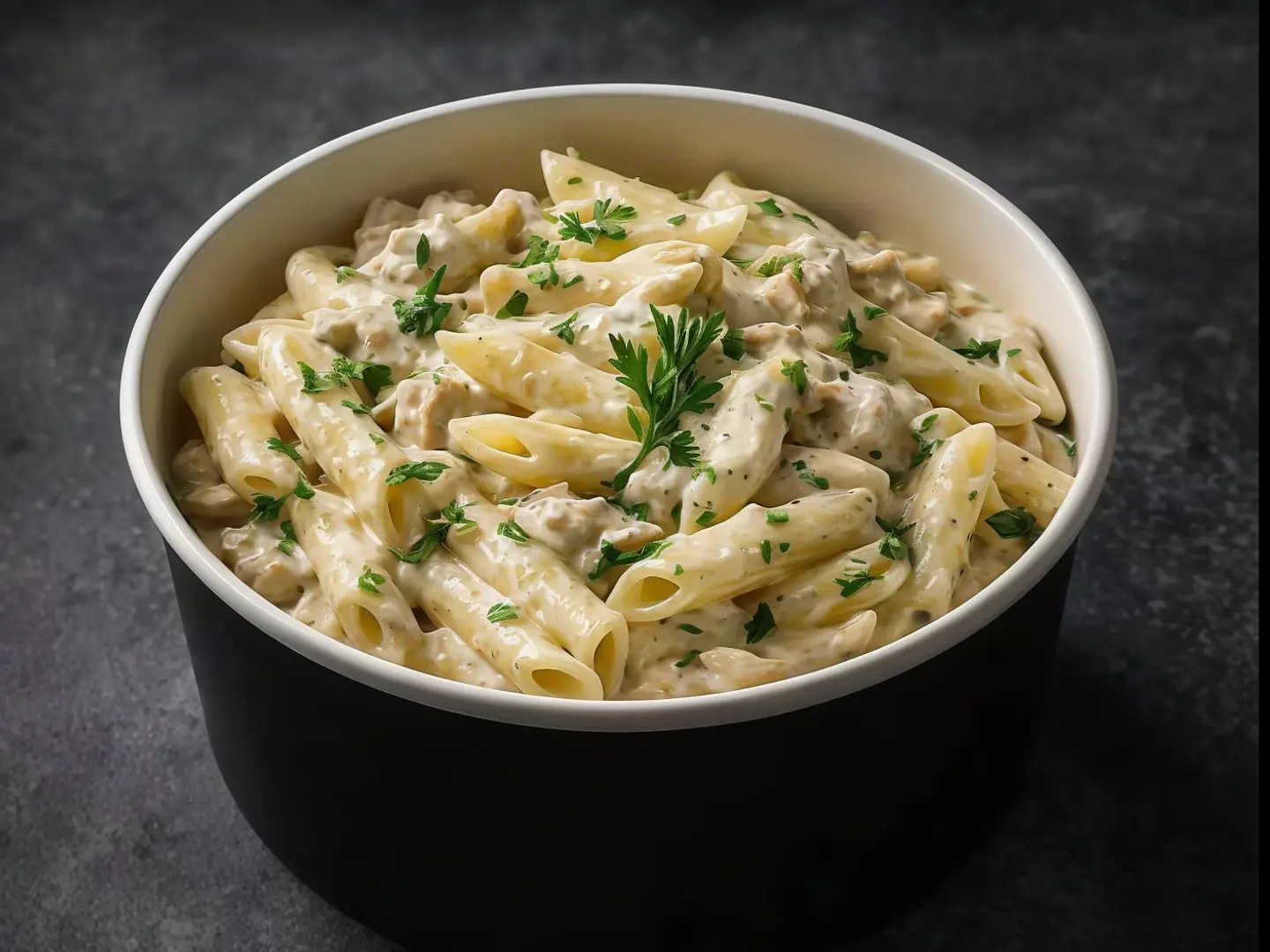 بينا وايت صوص دجاج