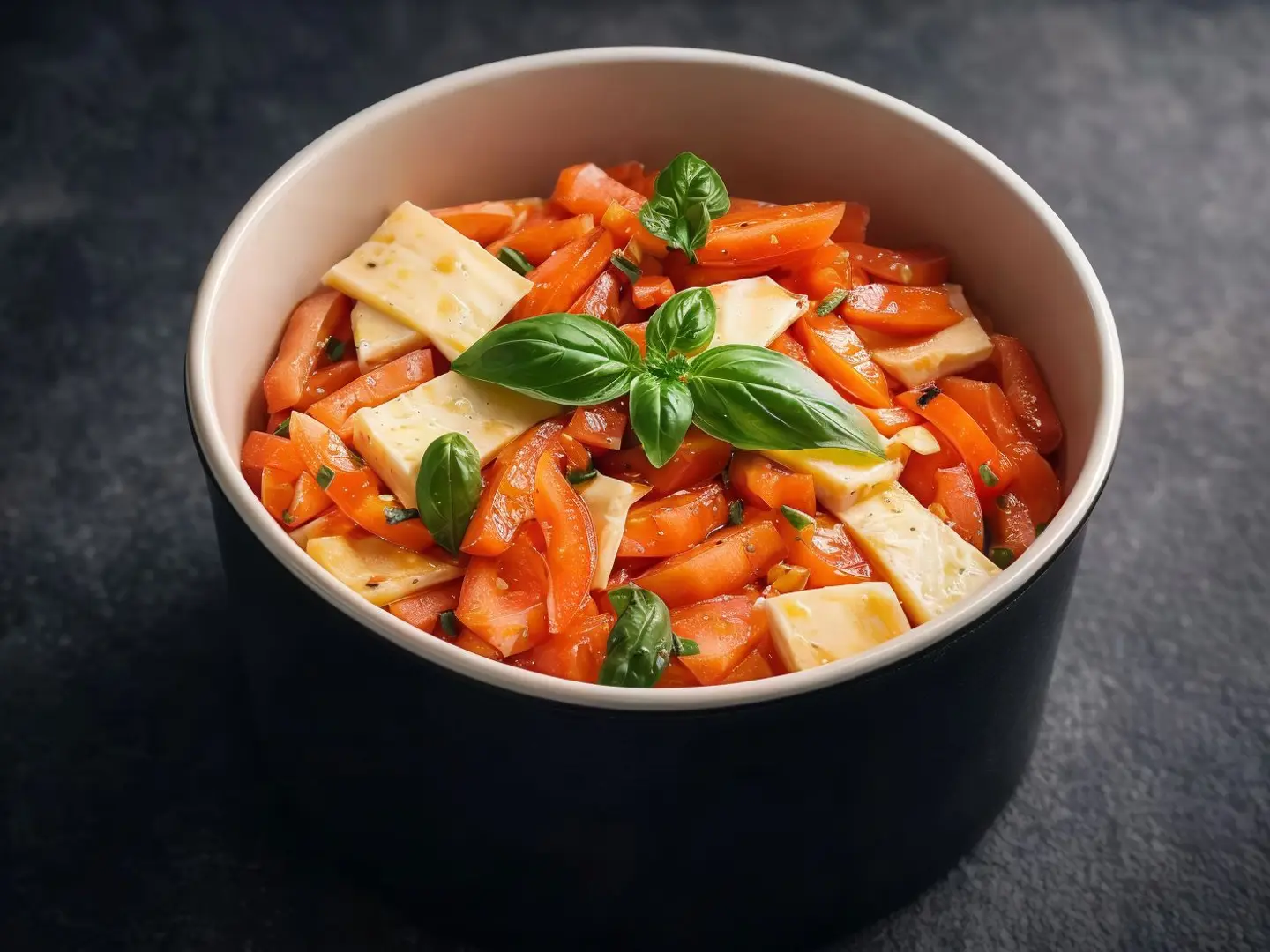 سلطة كابريزى