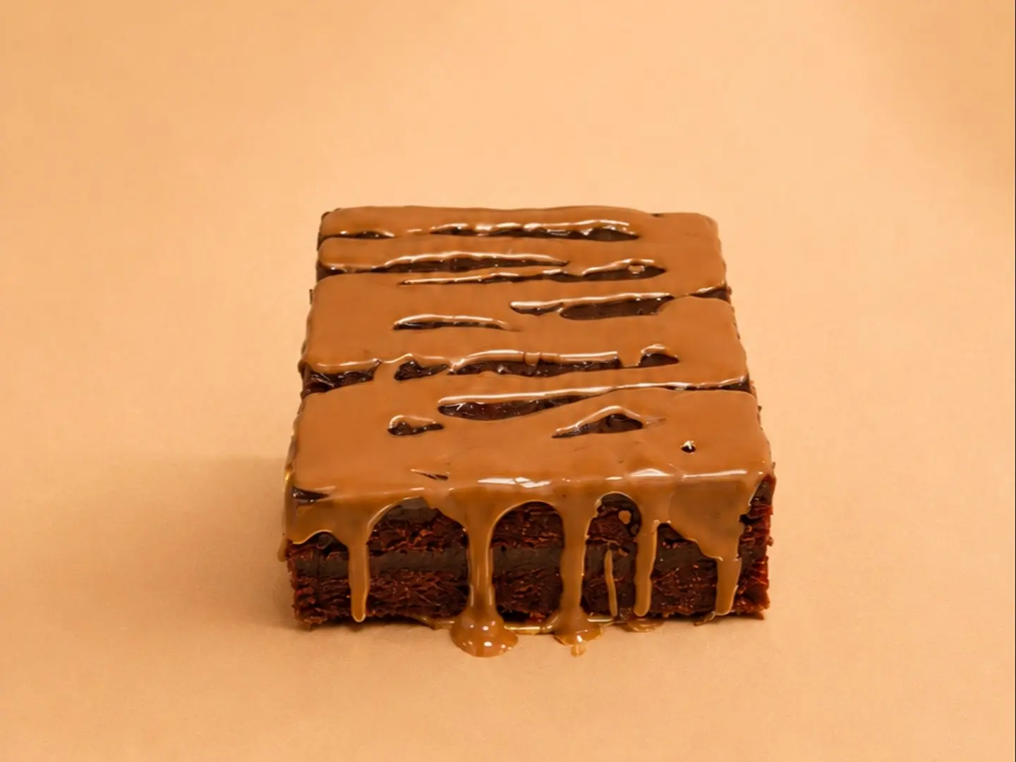 Matilda Cake