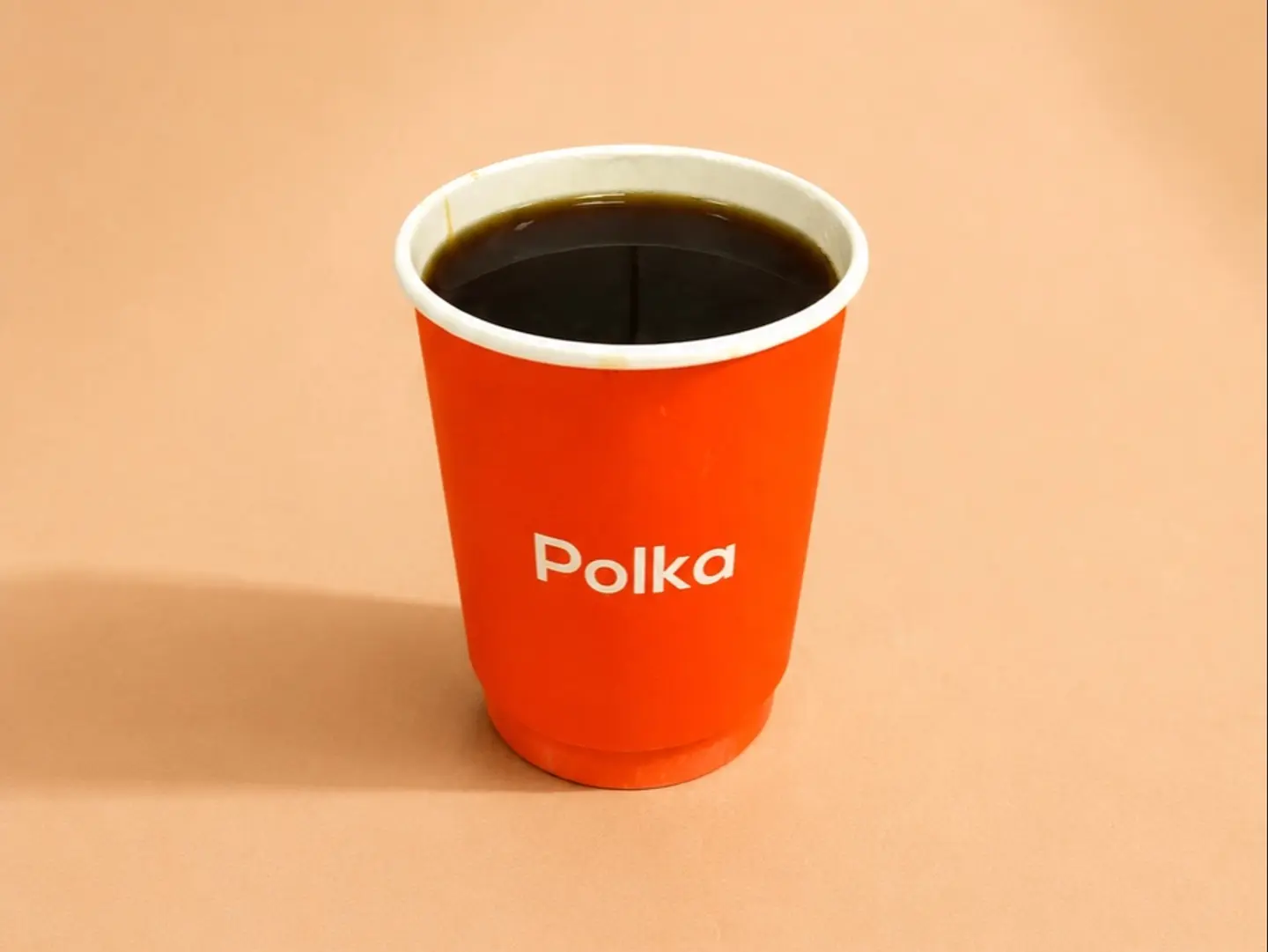 Coffee Day (Medium)