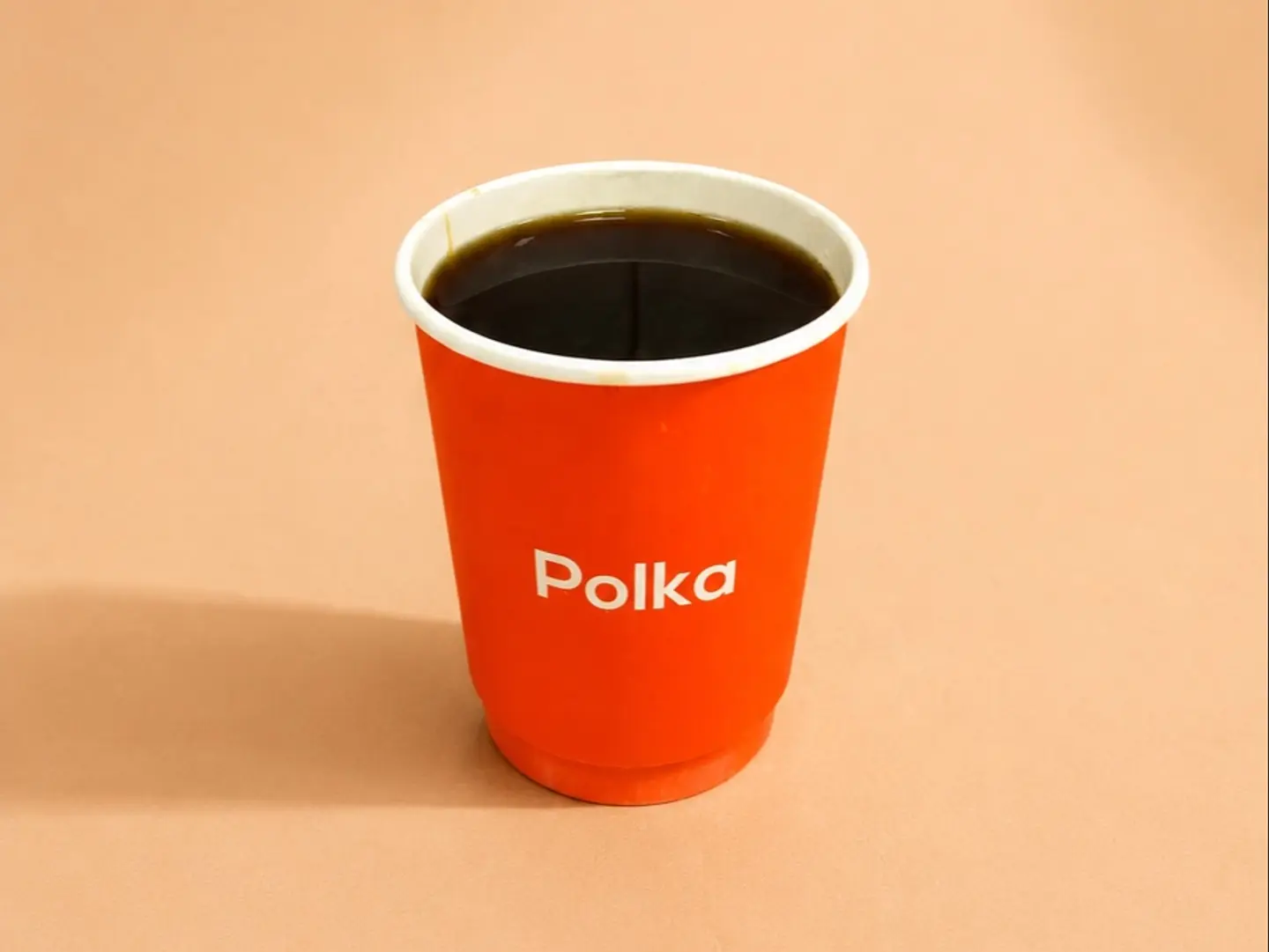 Coffee Day (Large)