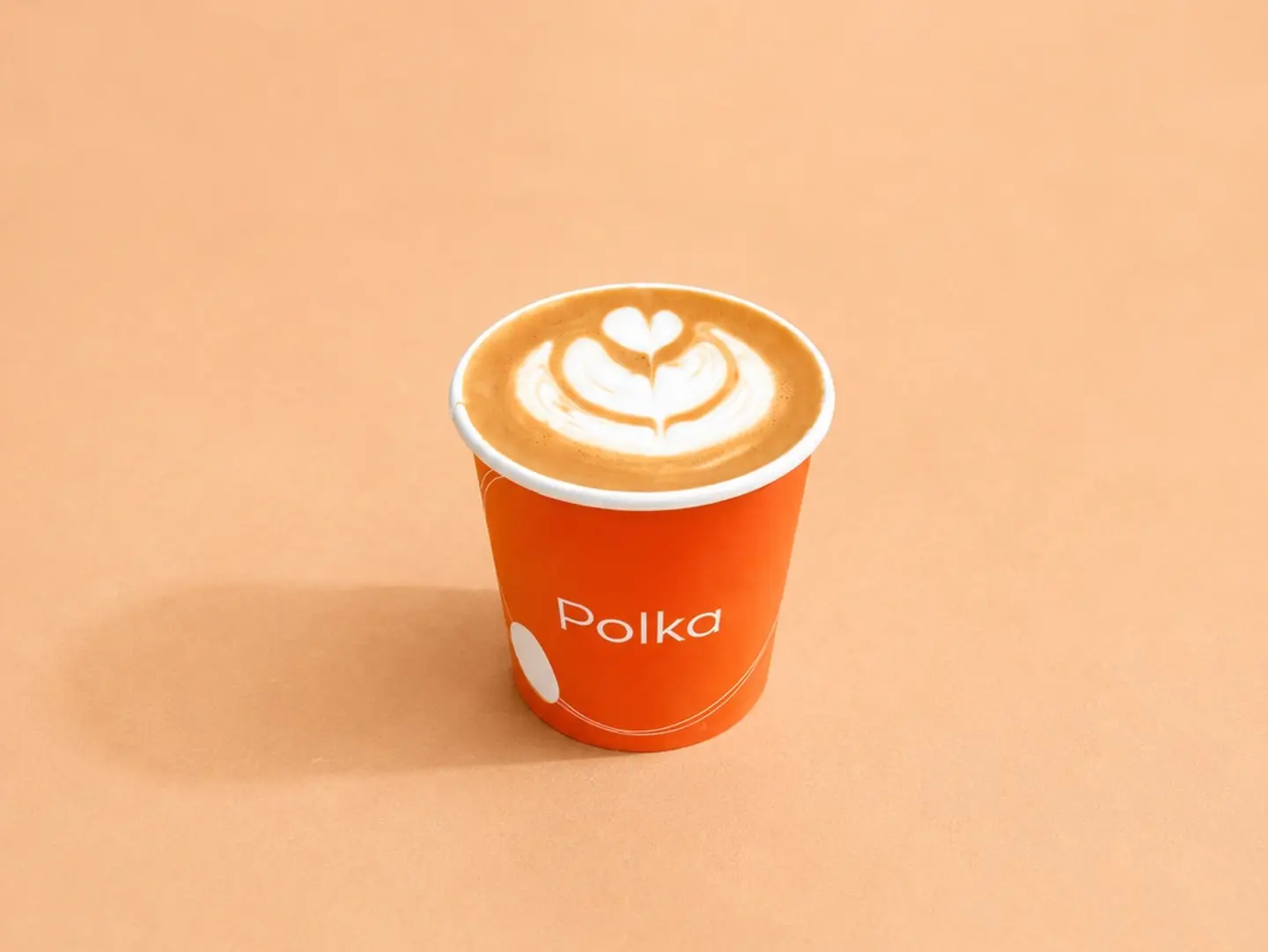 Espresso Macchiato