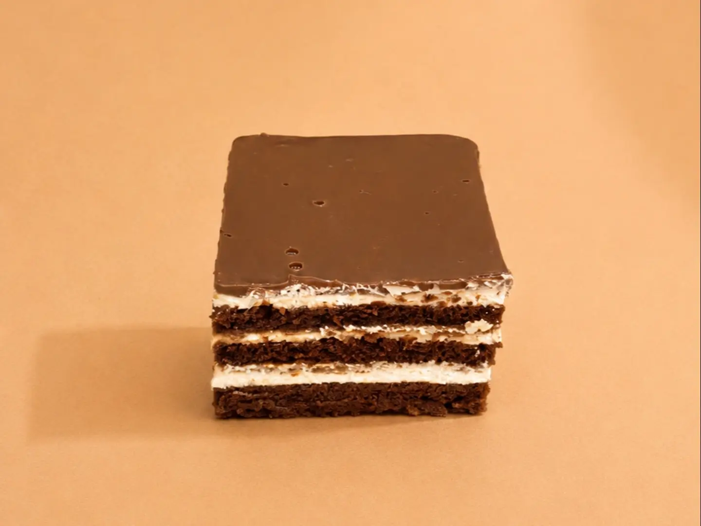 Dolce Cake