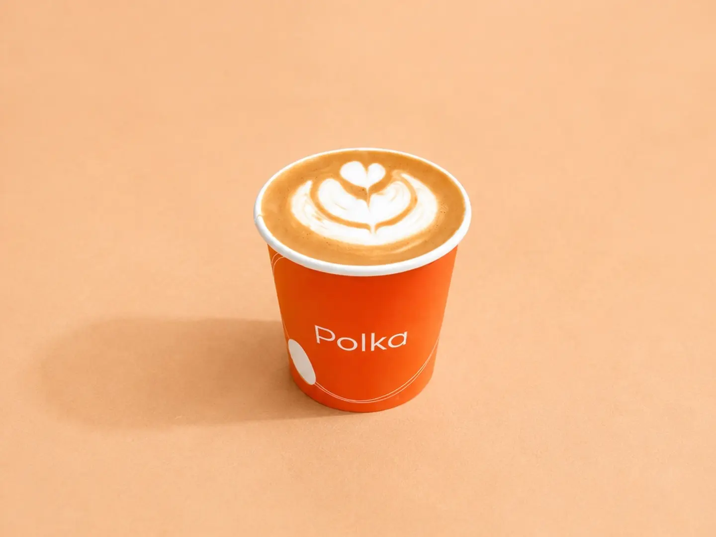 Cortado
