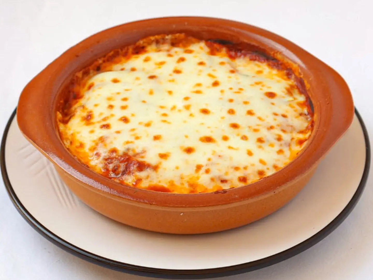 Moussaka