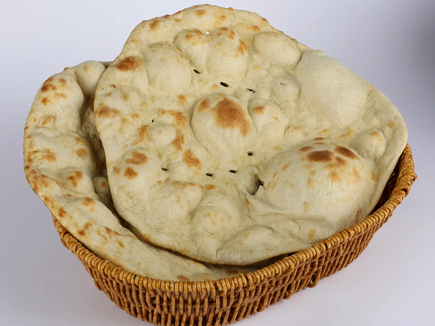 Bread