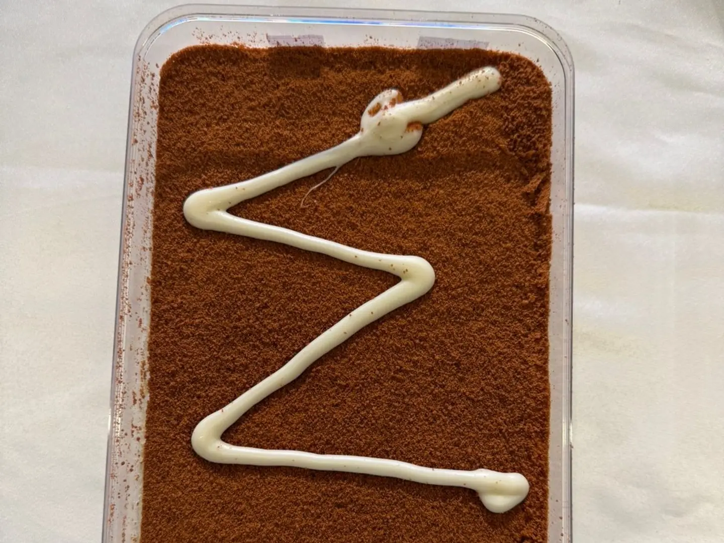 حلا لاتي
