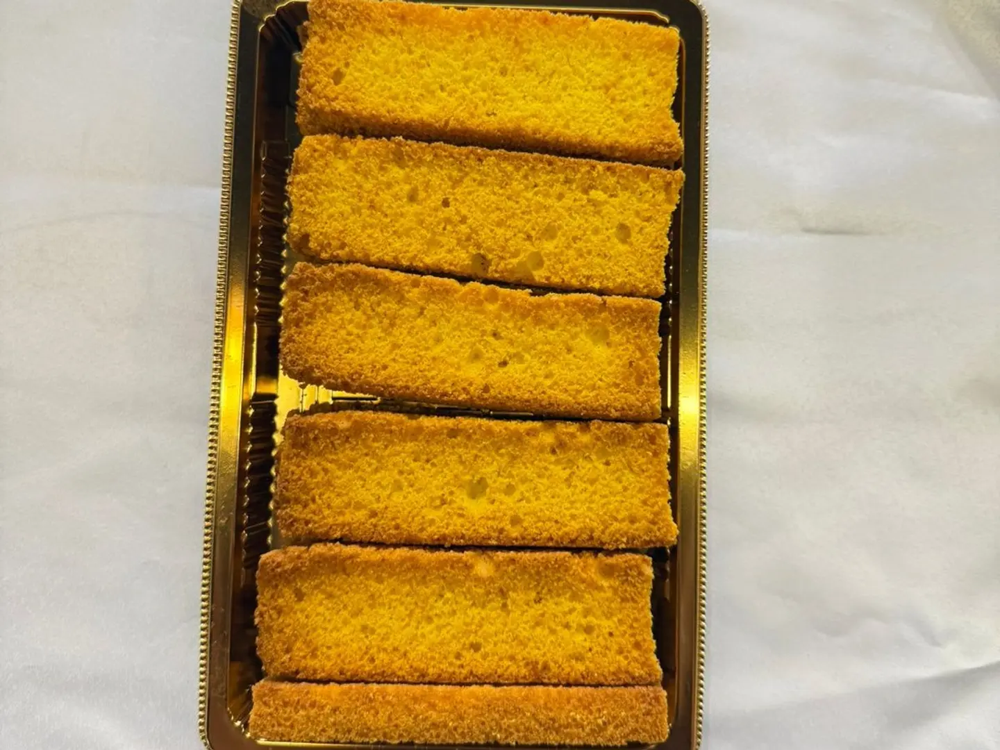 شبورة
