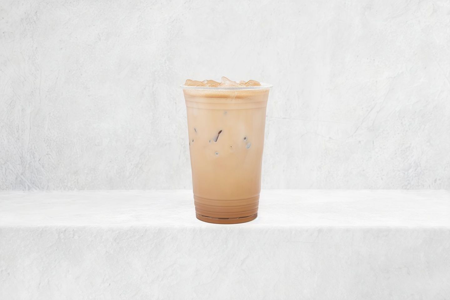 Latte Cold