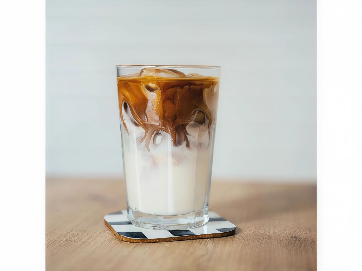 Salted Caramel