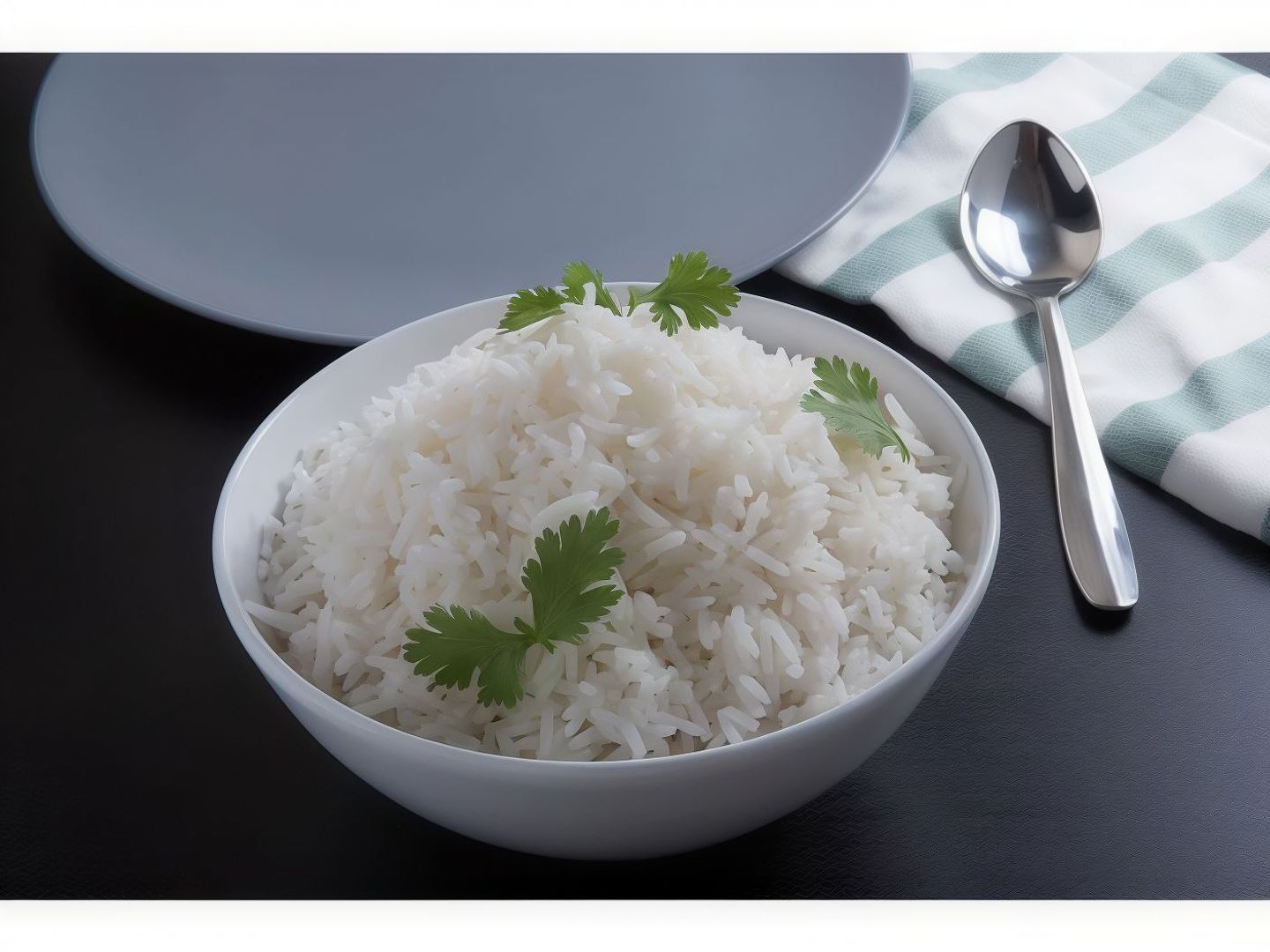 رز ابيض