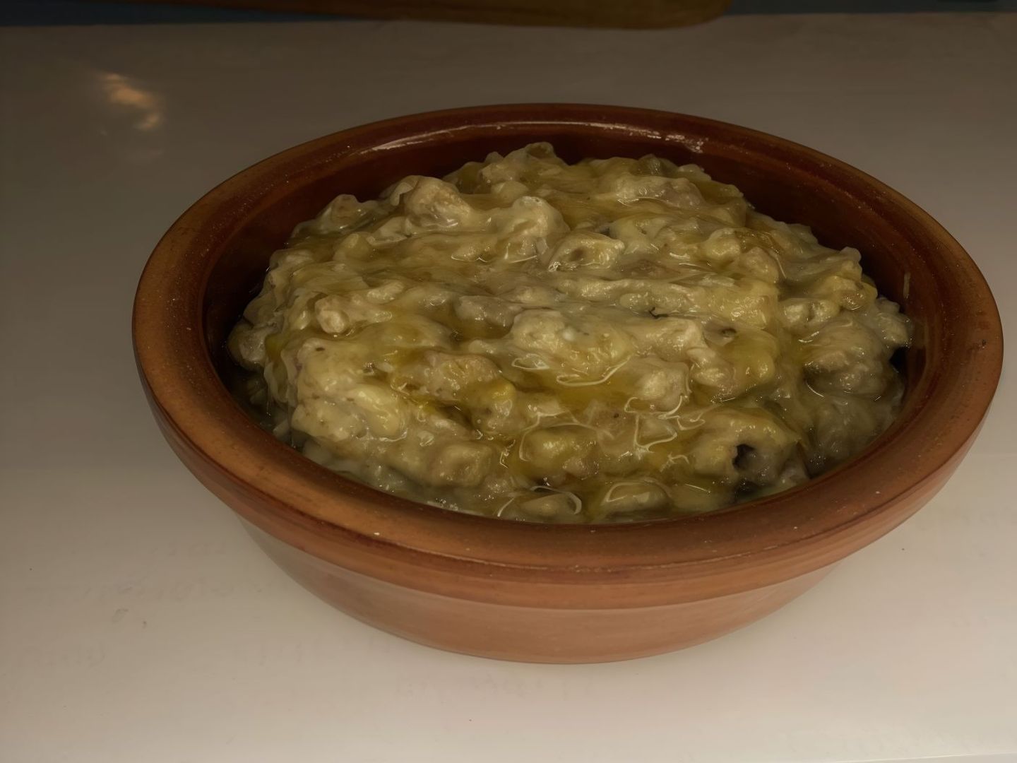 عريكة بالتمر