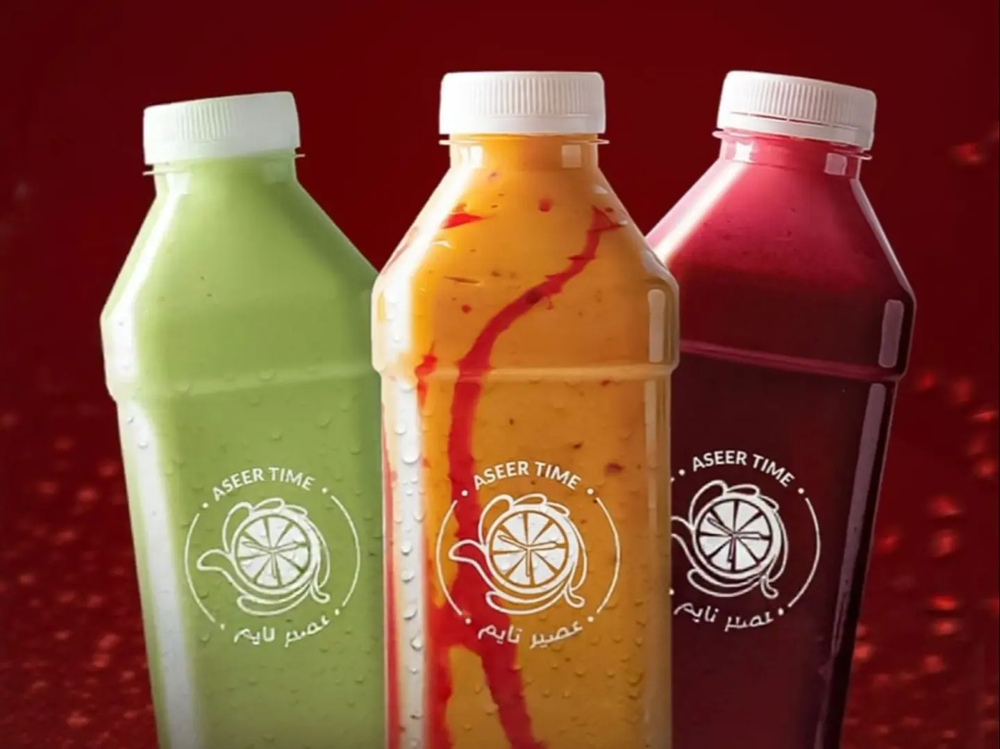 افوكادو -1 لتر