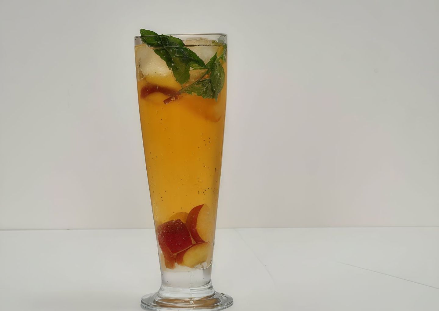 خوخ - جالون