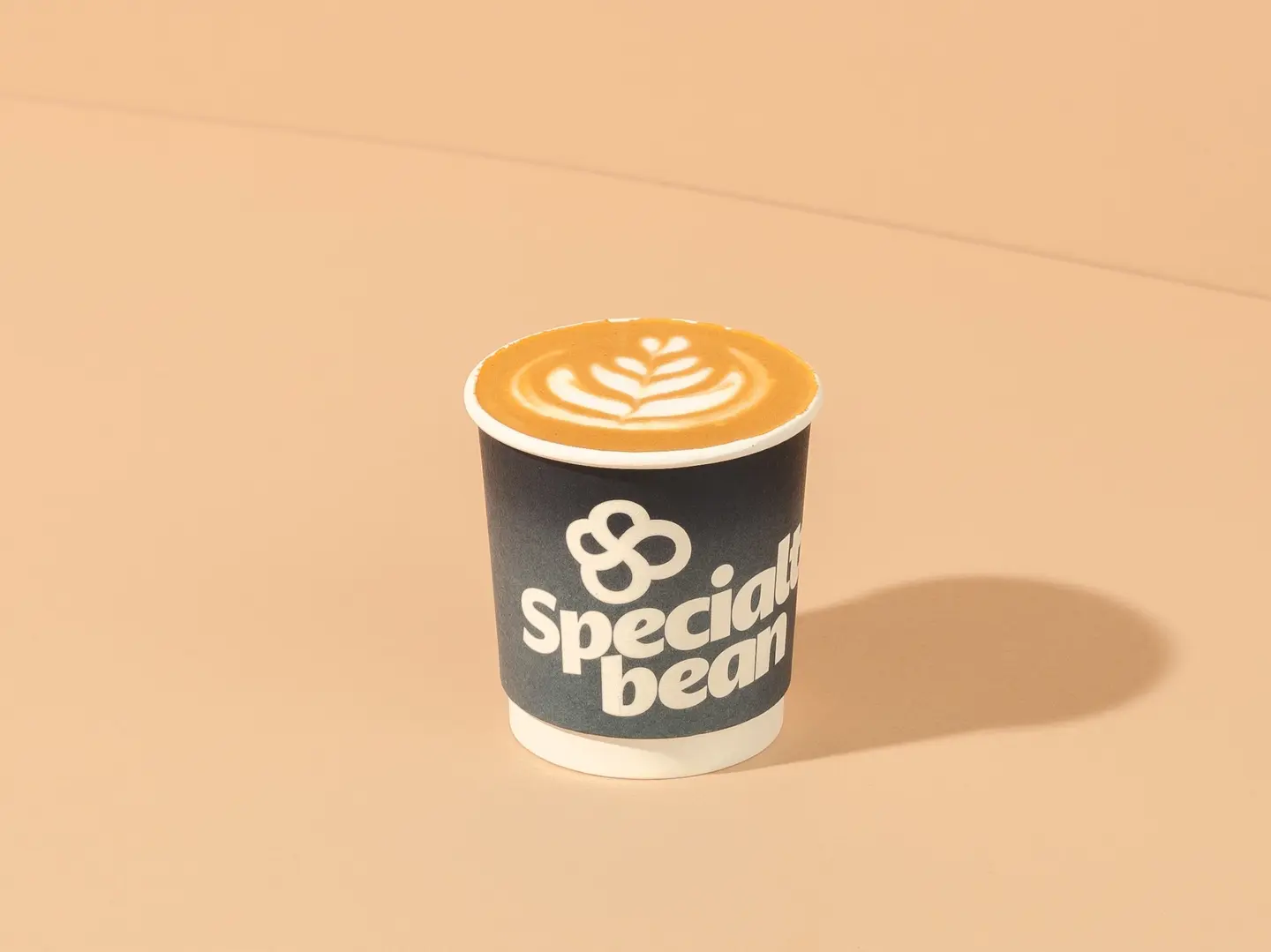 Cortado