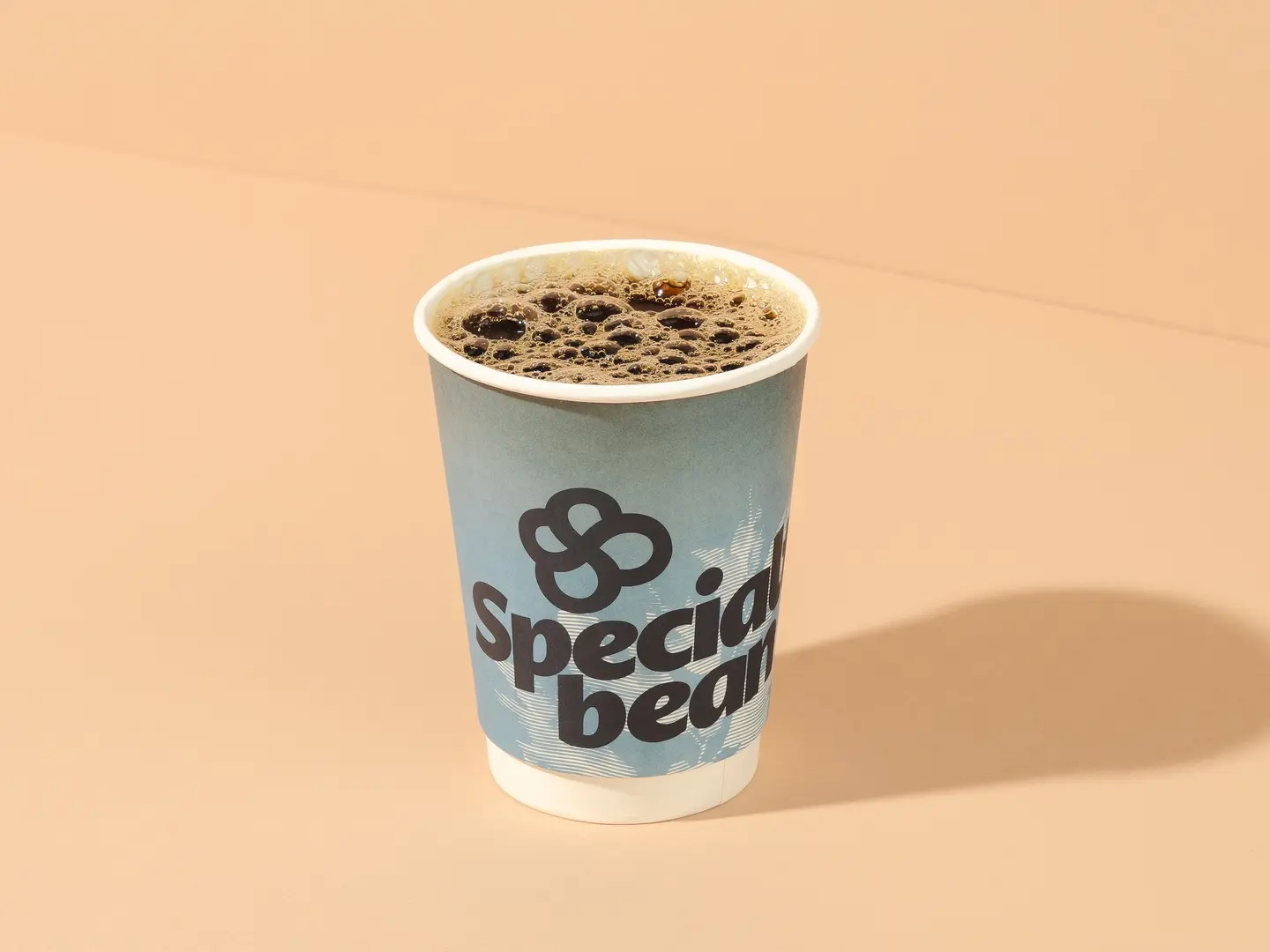 Americano