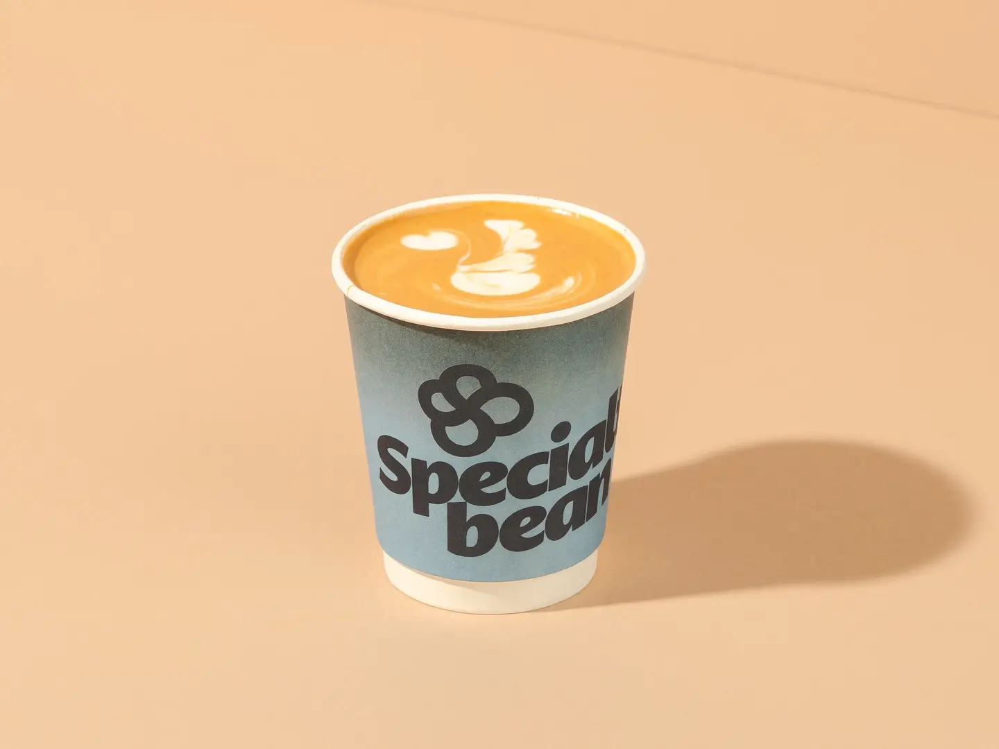 Flat White
