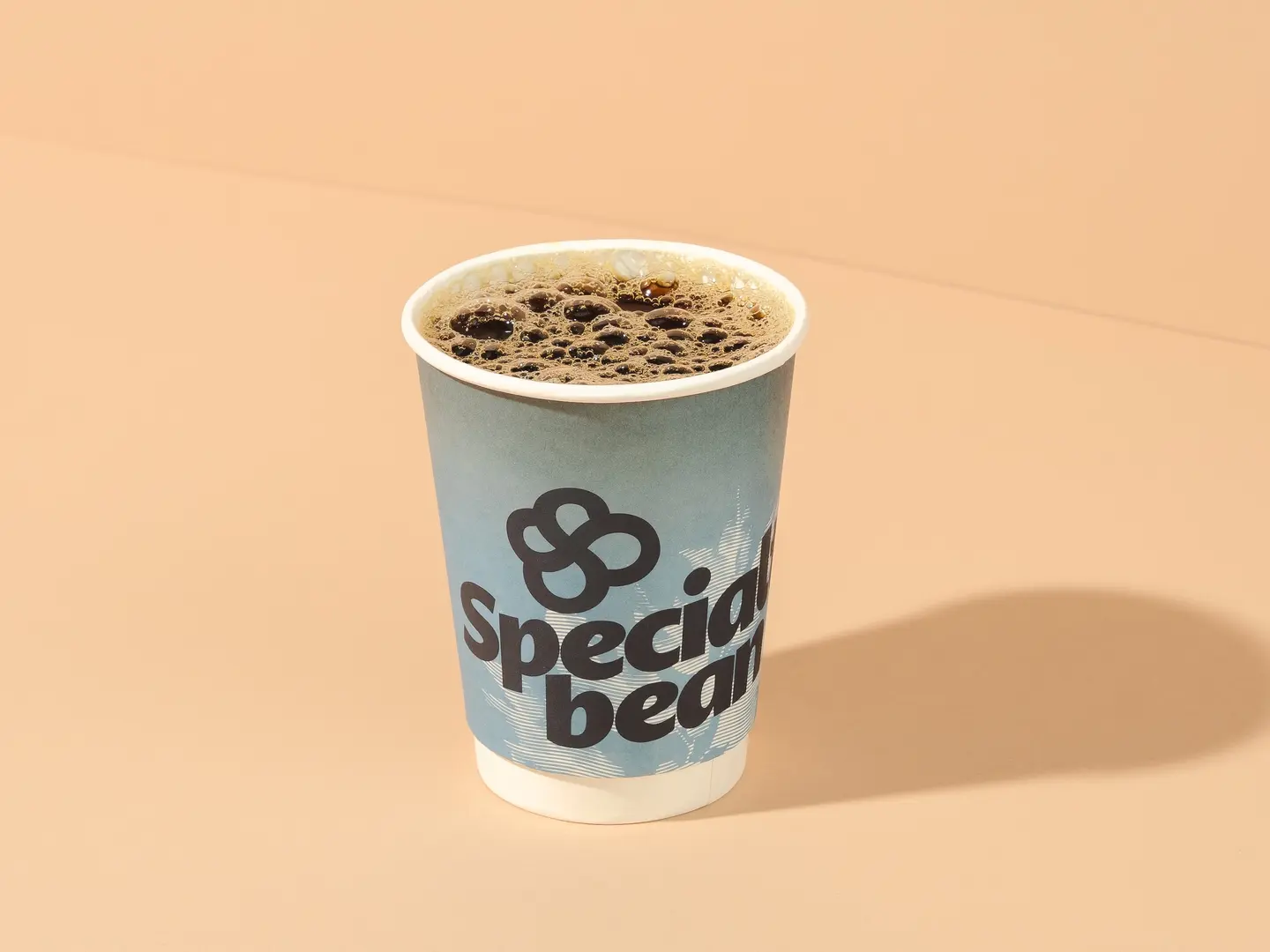 Coffee Of The Day