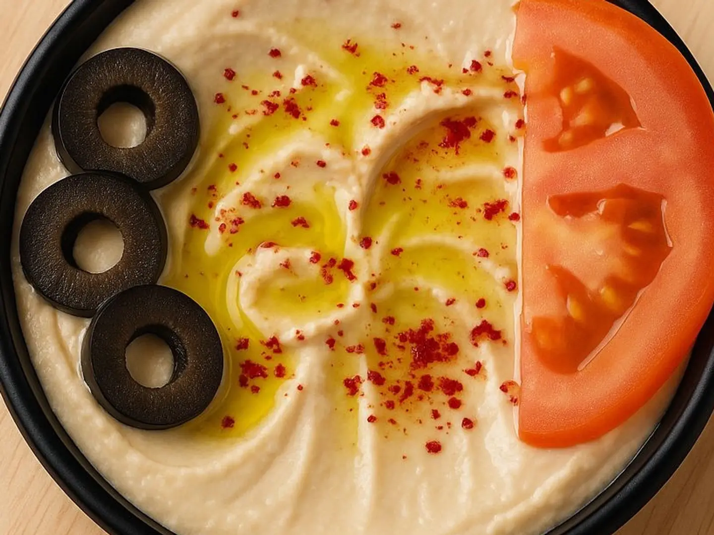 حمص