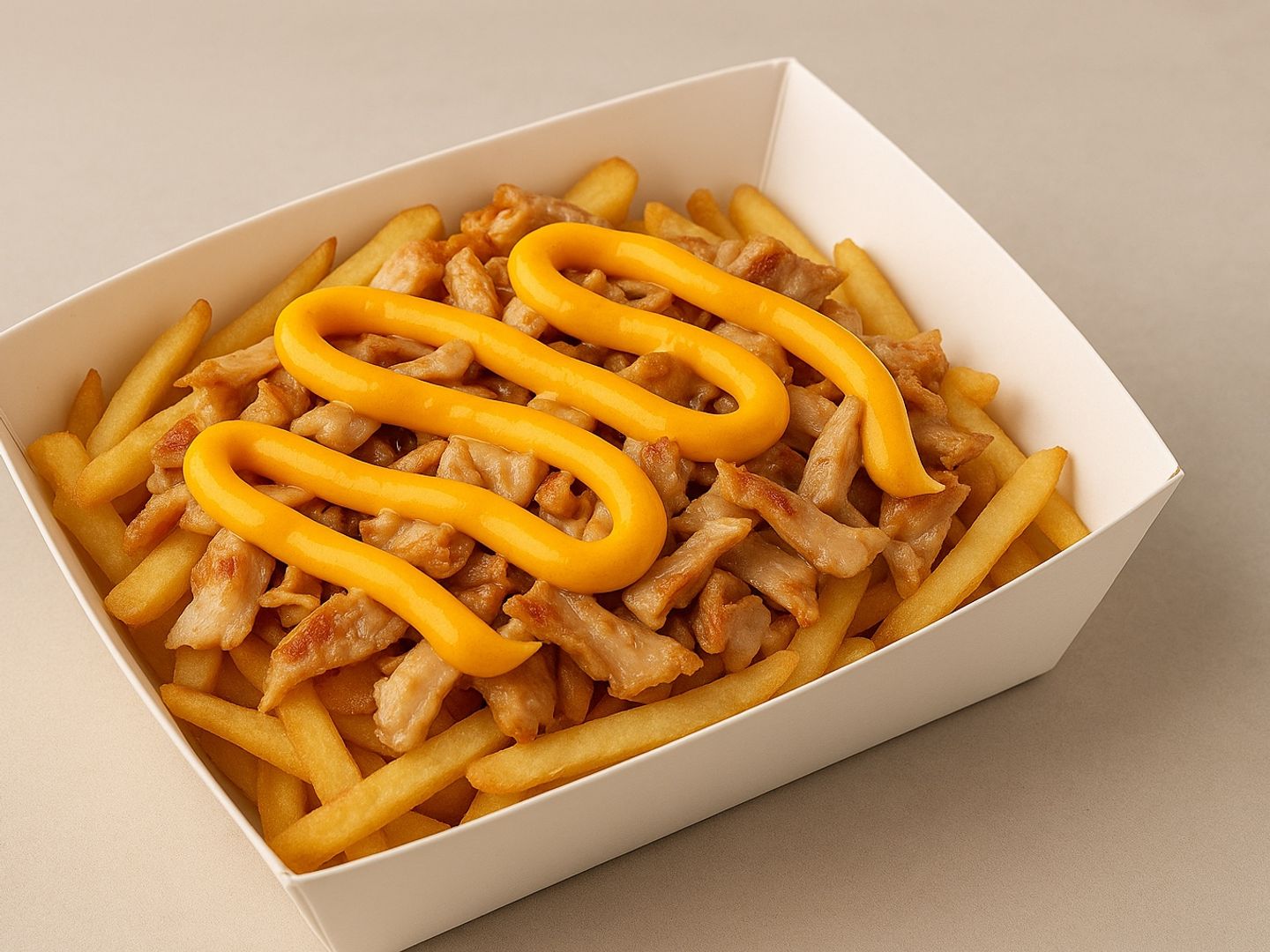 بطاطس الحطاب
