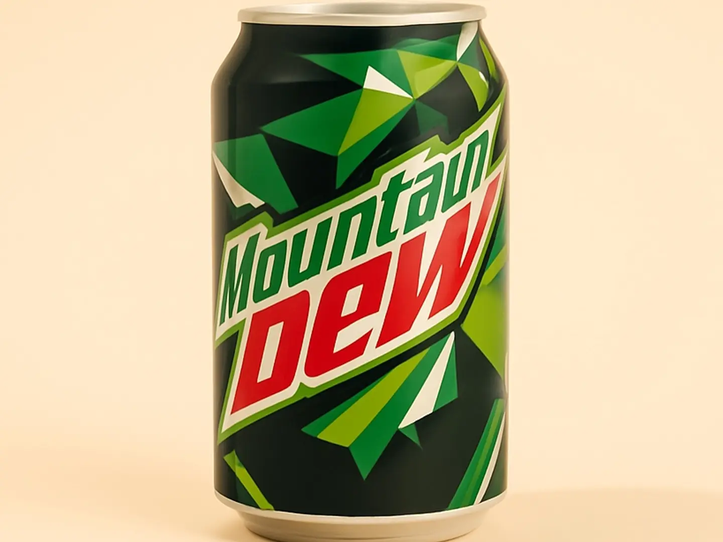 Mountain Dew