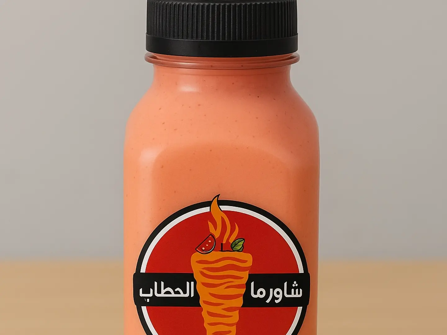 كوكتيل