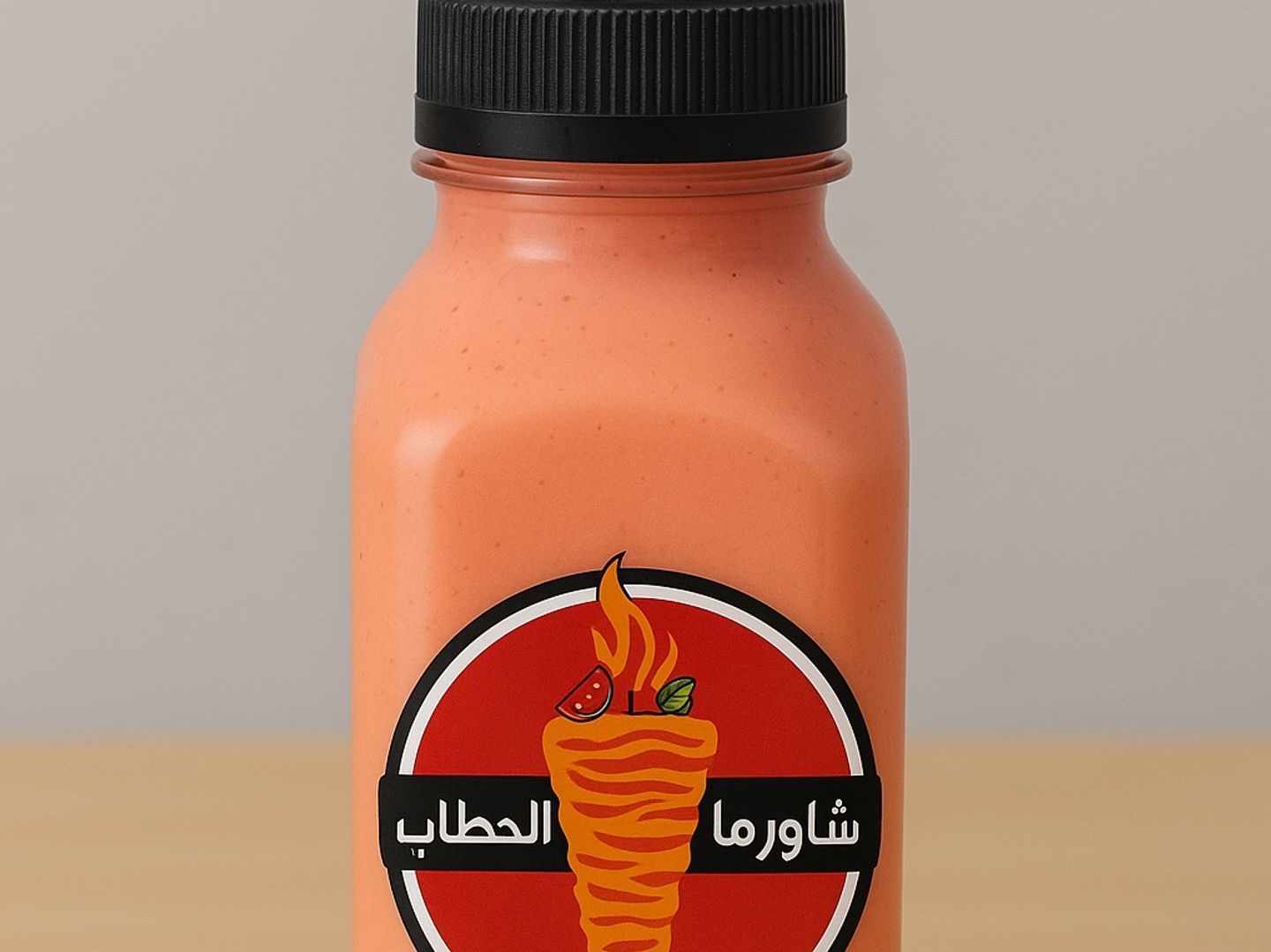 كوكتيل