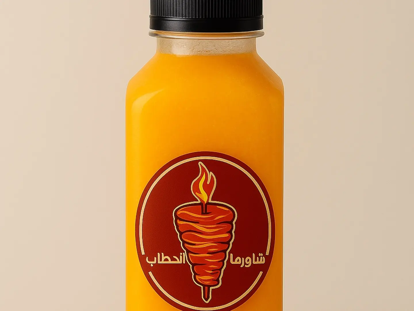 برتقال