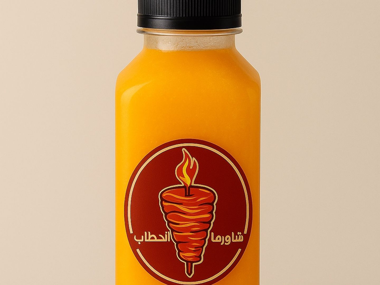 برتقال