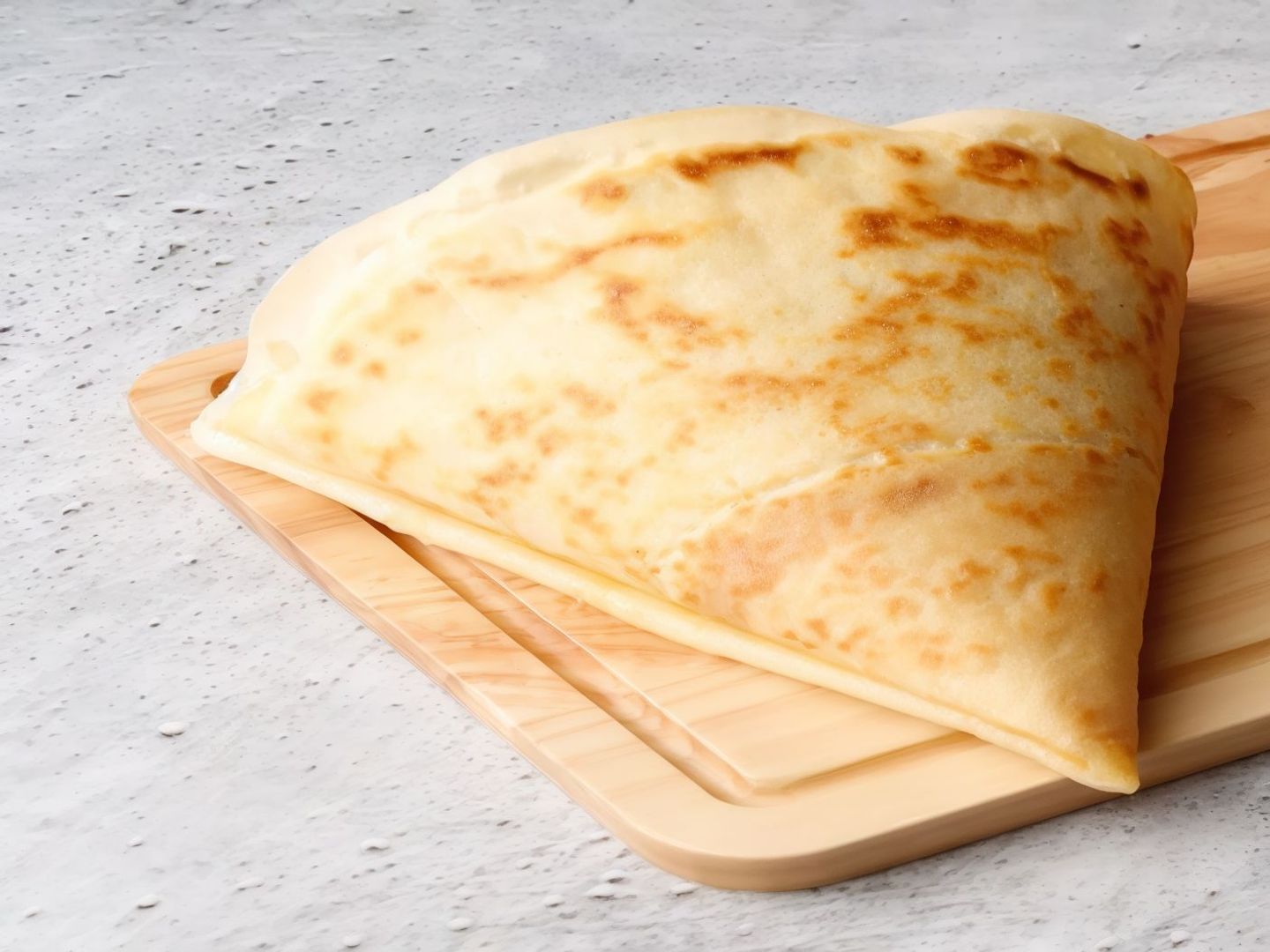 كريب هوت دوج - كونو