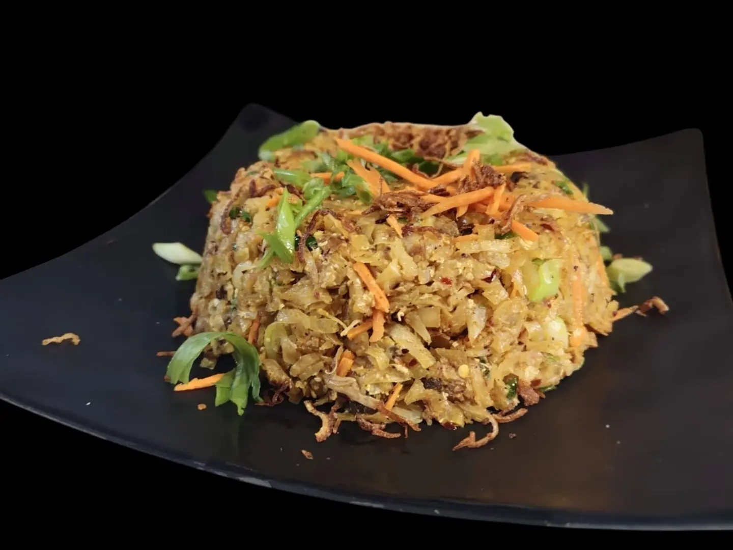 كوتو-بوروتّا