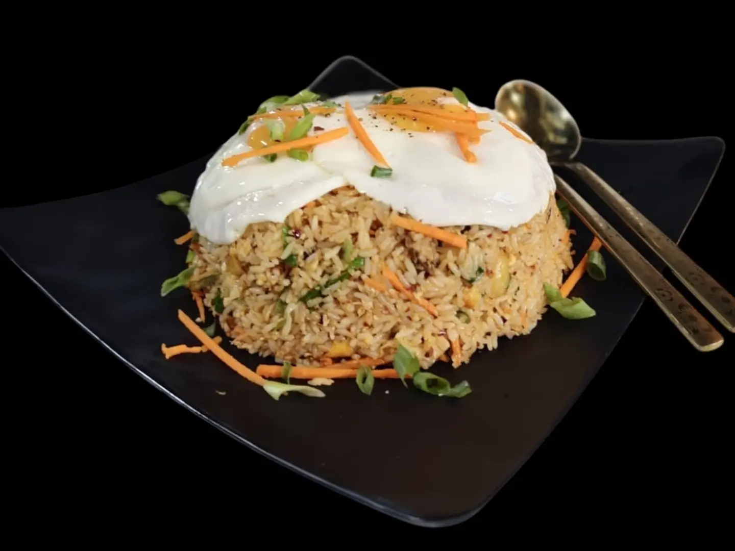 ناسي غورينغ