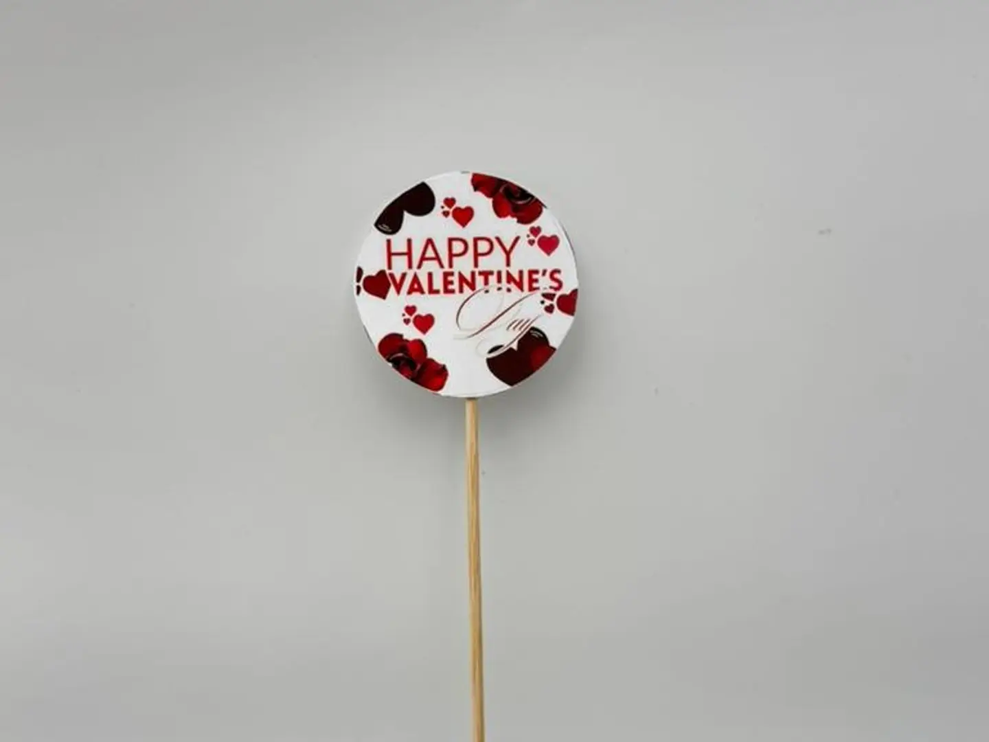 Valentine's Day Post