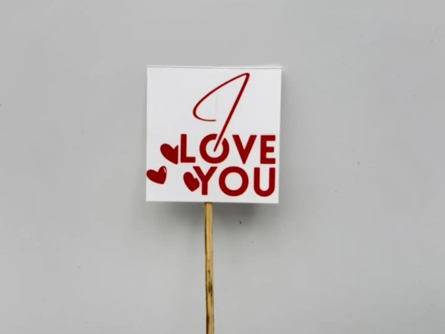 He Is Naturally Inclined To Elegant Love