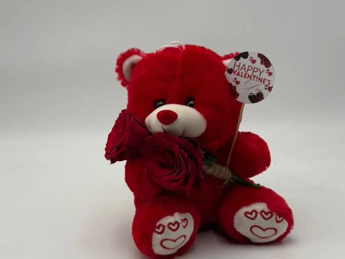 دبدوب يوم الحب