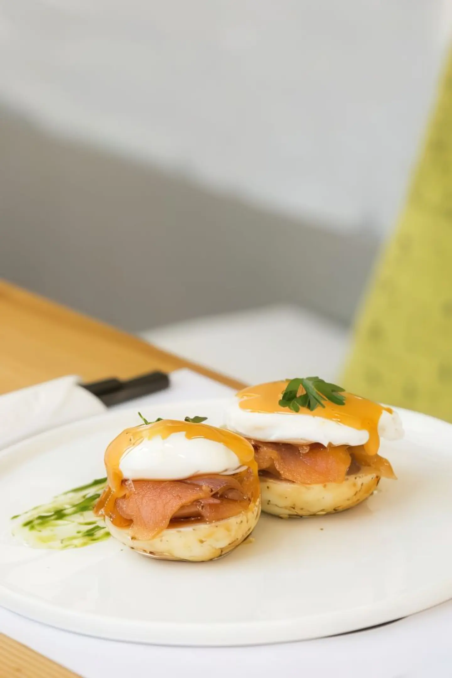 Egg Royale