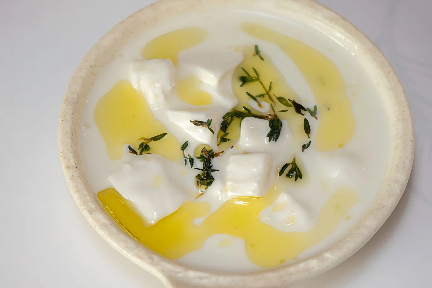 Extension Seventeen Cheese