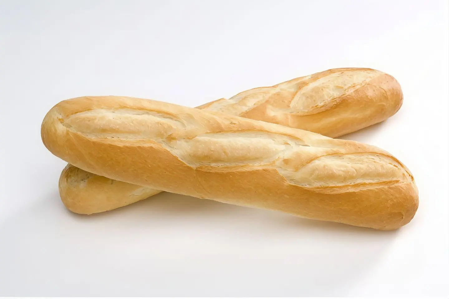 Half Baguette