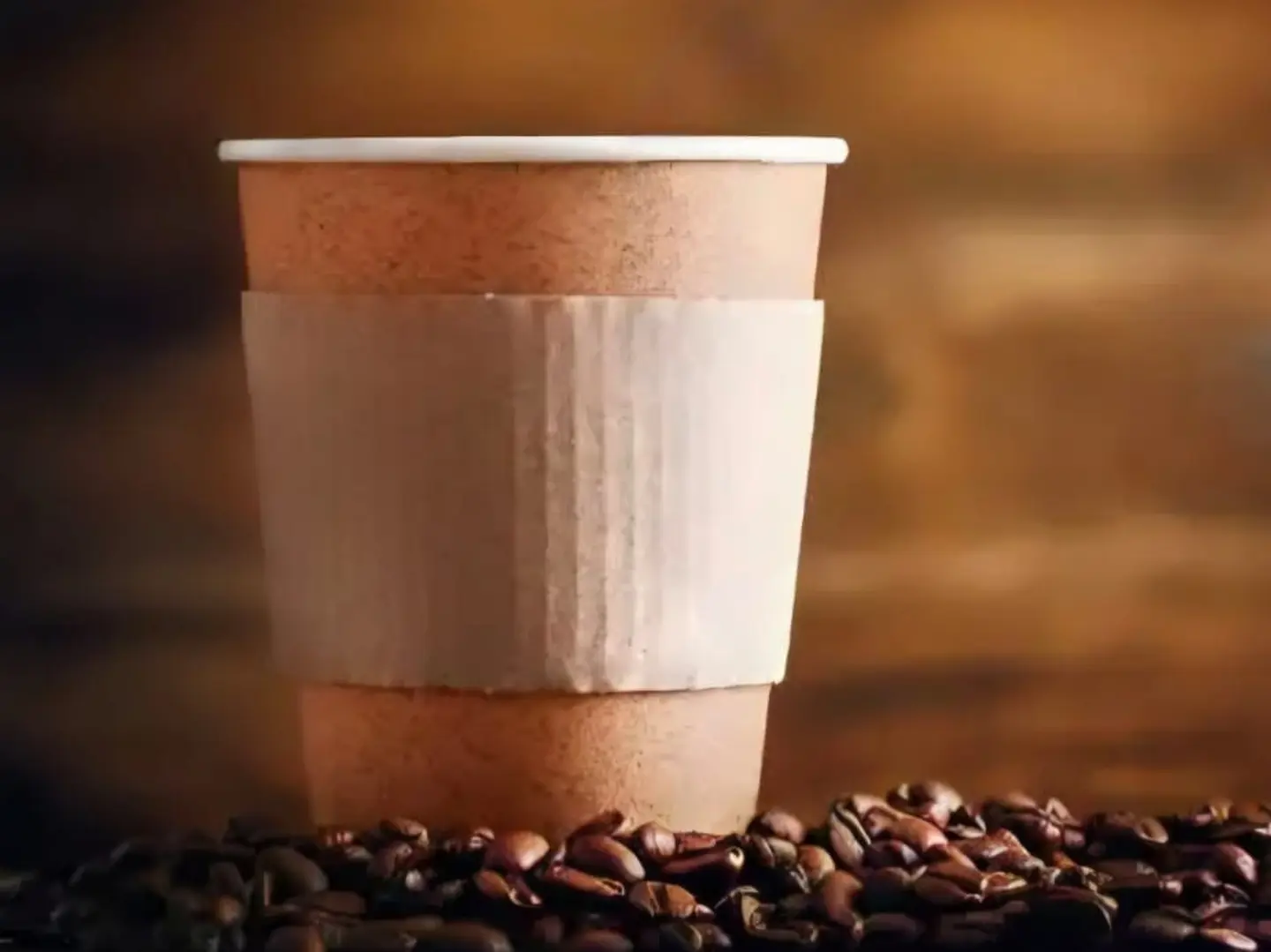Turkish Coffee