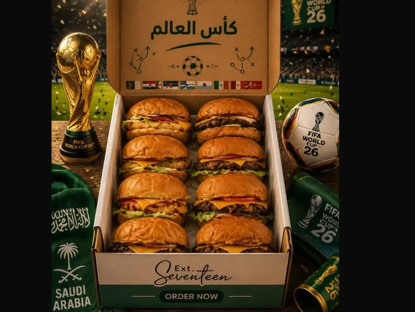 Slider Box