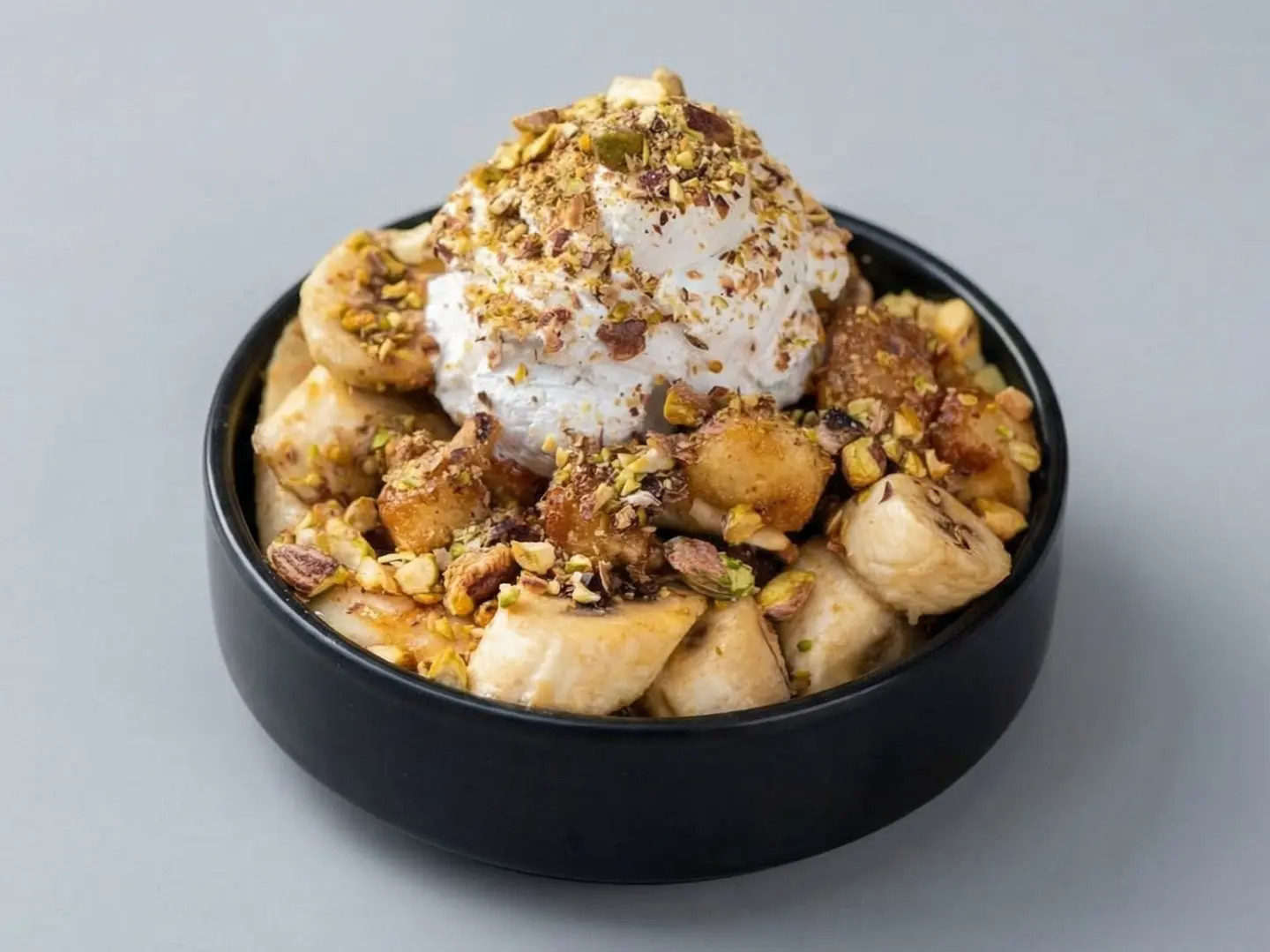 معصوب بالطريقة الفرنسية