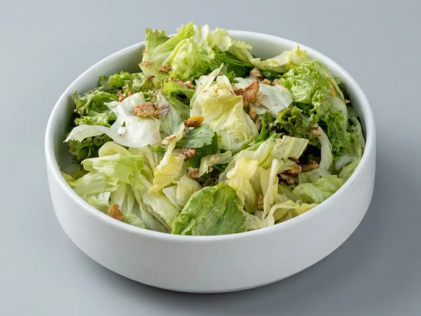 سلطة الكلاسيك