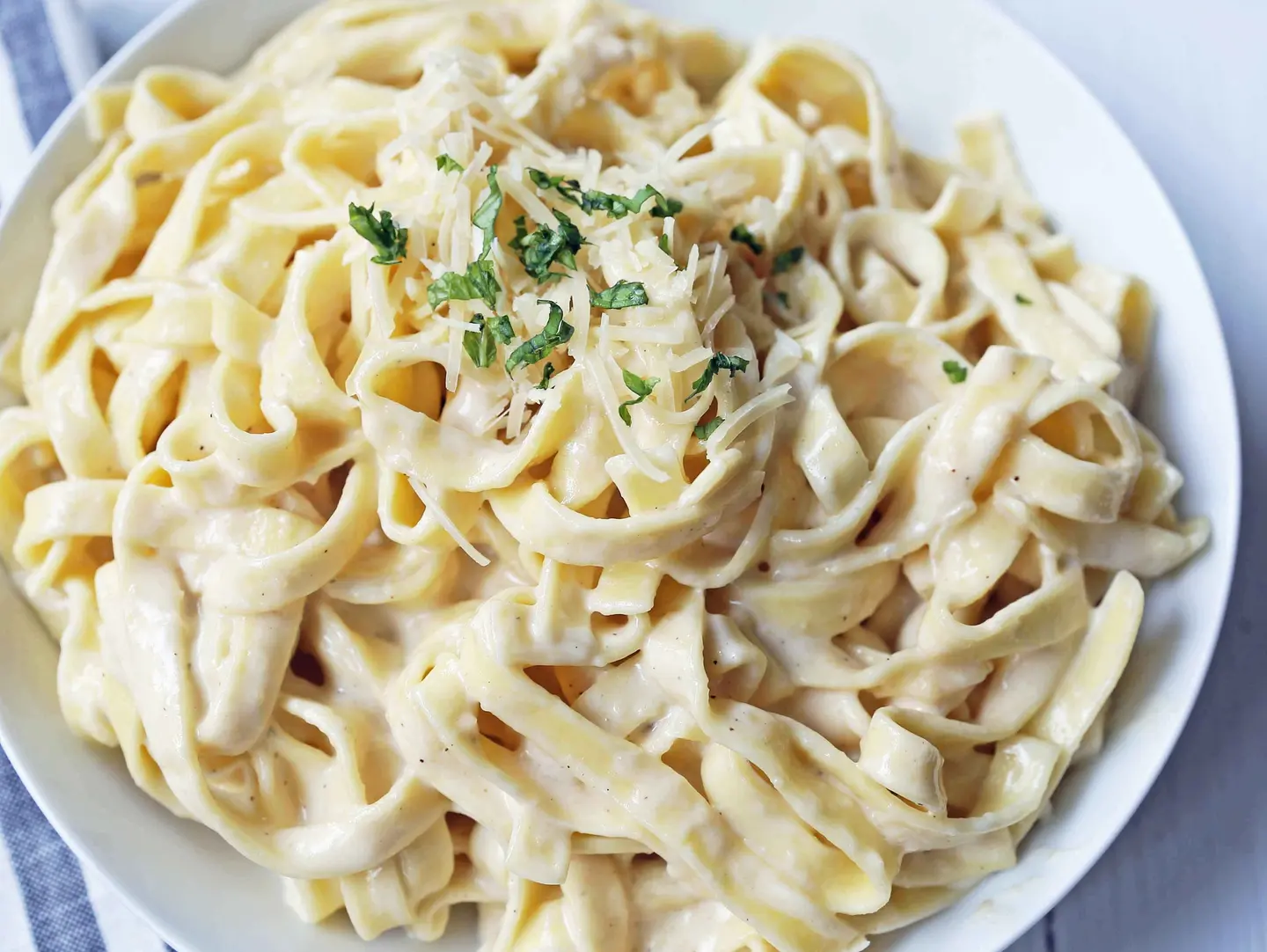 فيتوشيني بابستا