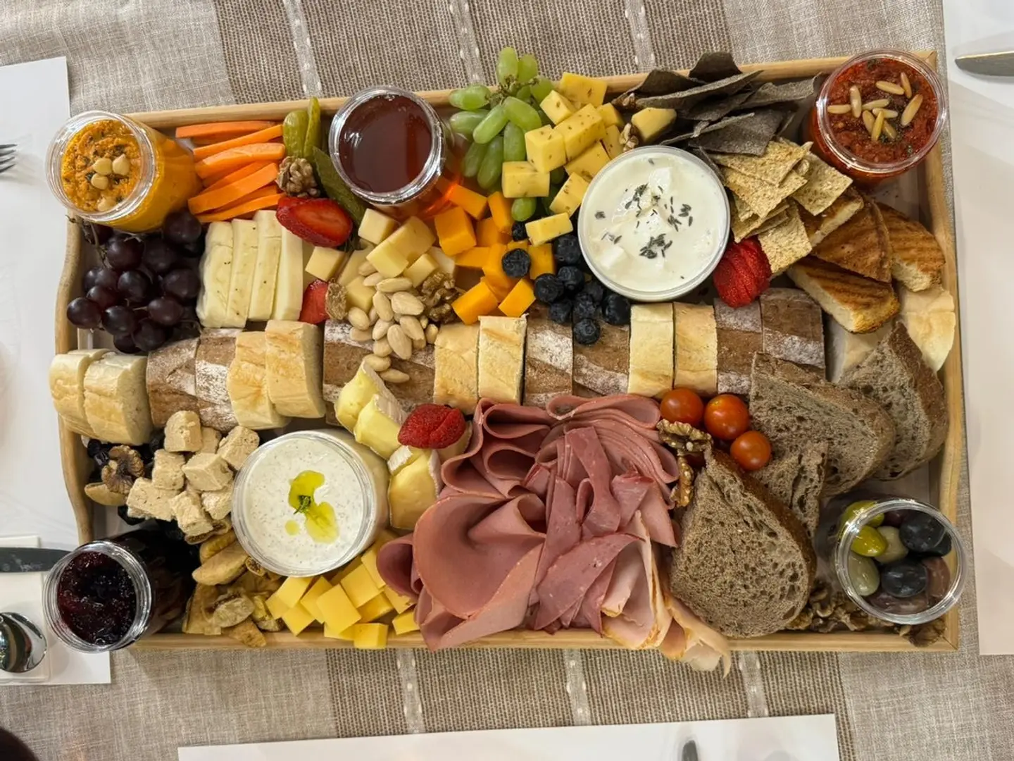 شيز بلاتر بورد